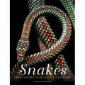 Snakes: From Vipers to Boa Constrictors