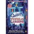 The Ghosts of Tupelo Landing