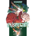 In/Spectre 16