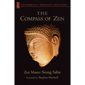 The Compass of Zen
