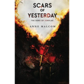 Scars of Yesterday