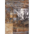 Visual Identification and Analysis of Old Master Drawing Techniques