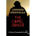 The Camel Driver