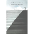 The Death and Life of Speculative Theology: A Lonergan Idea