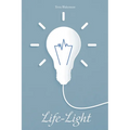 Life-Light