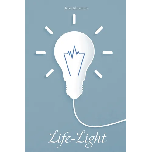 Life-Light
