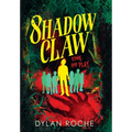Shadowclaw