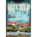 Hitched