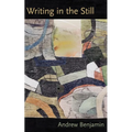 Writing in the Still