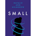 Small