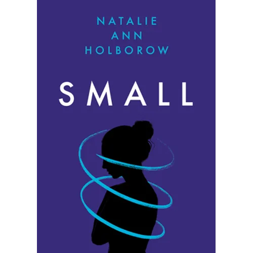 Small