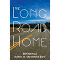 The Long Road Home