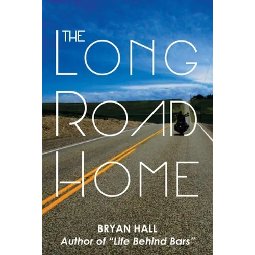 The Long Road Home