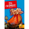 Sea Cucumbers