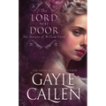 The Lord Next Door