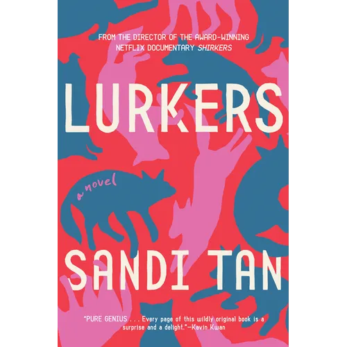 Lurkers