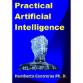 Practical Artificial Intelligence
