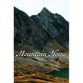 Mountain Home