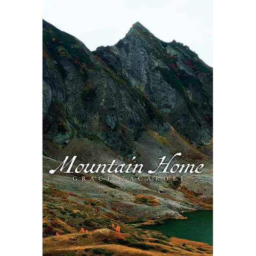 Mountain Home