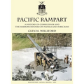 Pacific Rampart: A History of Corregidor and the Harbor Defenses of Manila and Subic Bays