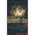 On the Seventh Day