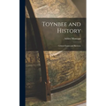 Toynbee and History: Critical Essays and Reviews