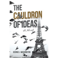 The Cauldron of Ideas