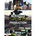 Television Sports Production