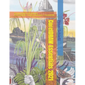 CorelDRAW Essentials 2021 - Schulungsbuch mit Übungen