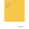 Bundling