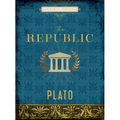 The Republic
