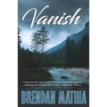 Vanish