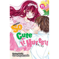 So Cute It Hurts!!, Vol. 11