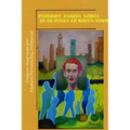 Federico García Lorca el de Poeta en Nueva York