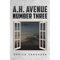 A.H. Avenue Number Three