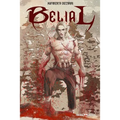 Belial