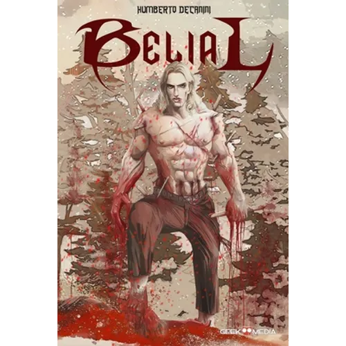 Belial