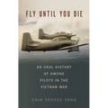Fly Until You Die Oralhis C