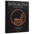 Bonacina: The Beauty of Rattan