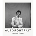 Samuel Fosso: Autoportrait