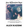 New Millennium Boyz