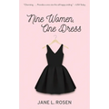 Nine Women, One Dress