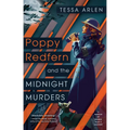 Poppy Redfern and the Midnight Murders