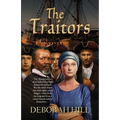 The Traitors