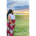 A Stroke At Midnight: Poems for the Journey from Trauma to Healing