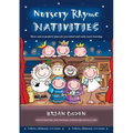 Nursery Rhyme Nativities