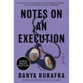 Notes on an Execution