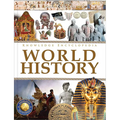 Knowledge Encyclopedia: World History
