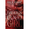 Daddy's Good Girl
