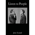 Listen to People